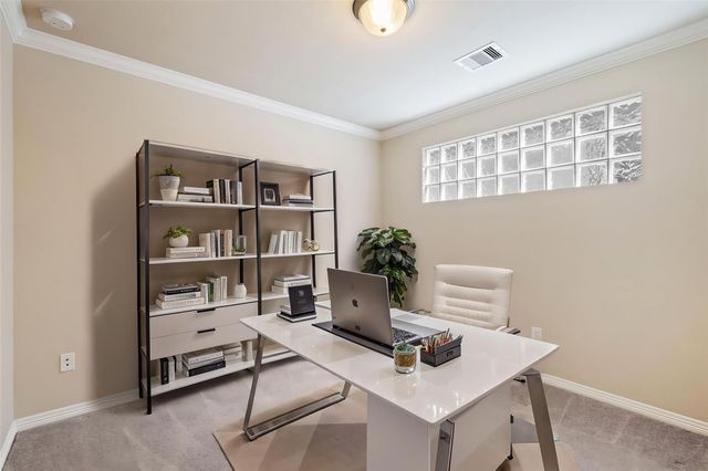 1107 Beall Landing Court, Houston, TX 77008