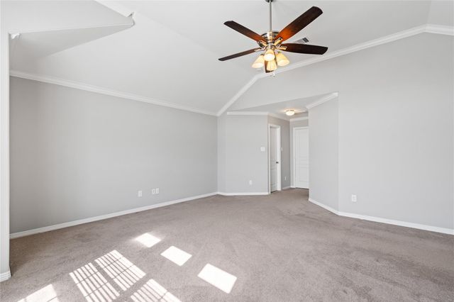 1107 Beall Landing Court, Houston, TX 77008