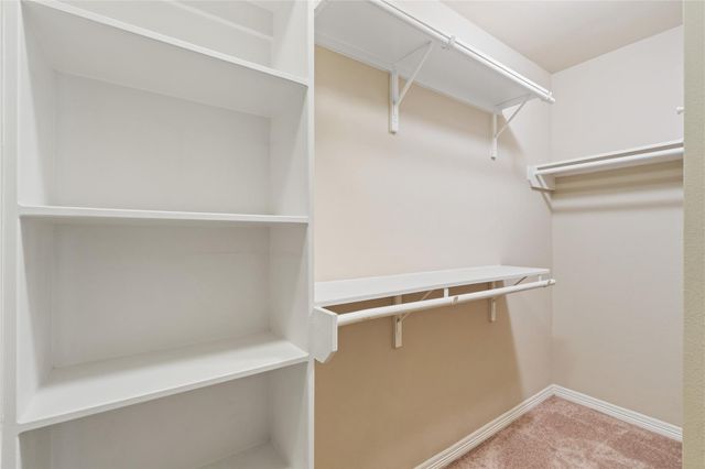 1107 Beall Landing Court, Houston, TX 77008