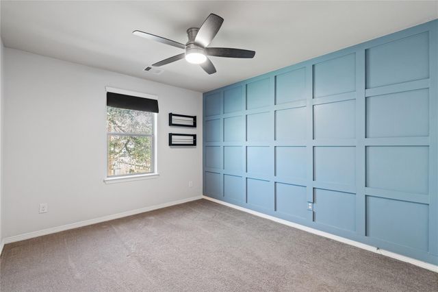 1107 Beall Landing Court, Houston, TX 77008