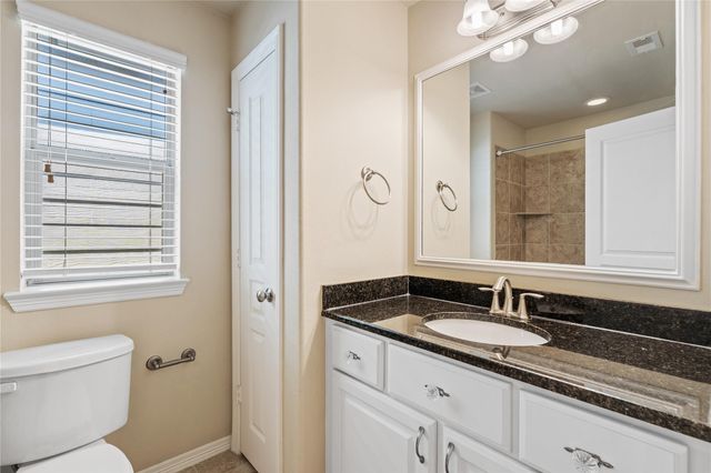 1107 Beall Landing Court, Houston, TX 77008