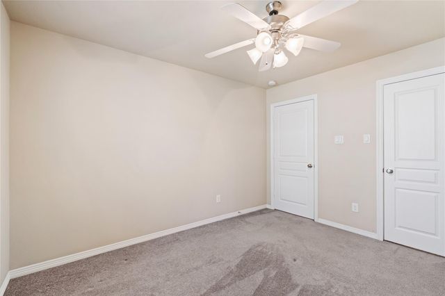 1107 Beall Landing Court, Houston, TX 77008