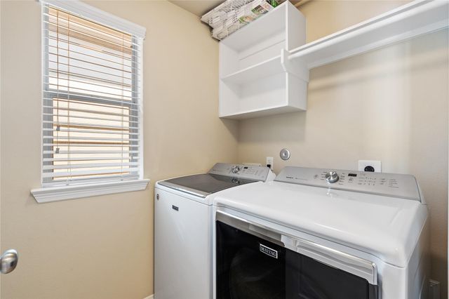 1107 Beall Landing Court, Houston, TX 77008