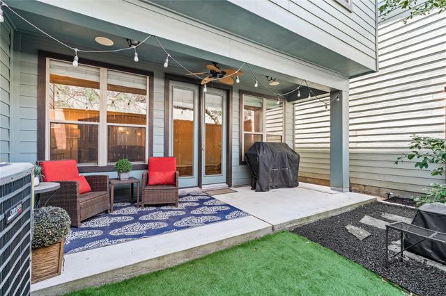 1107 Beall Landing Court, Houston, TX 77008