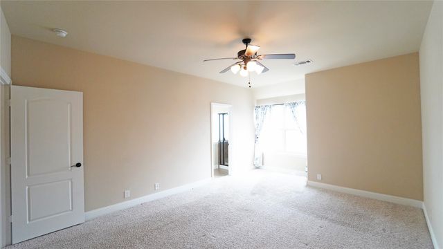 1901 Bay Laurel Drive, Weatherford, TX 76086