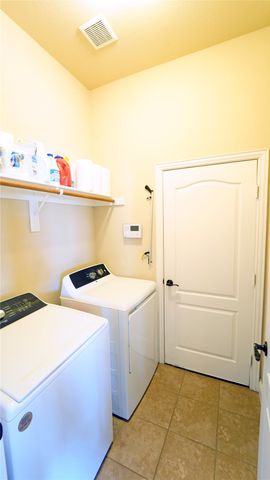 1901 Bay Laurel Drive, Weatherford, TX 76086