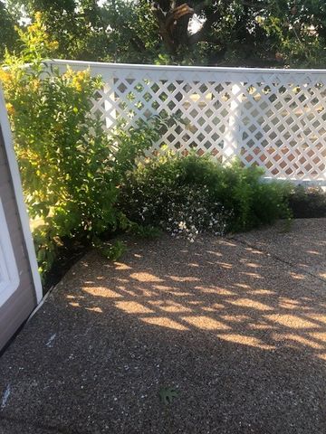 1901 Bay Laurel Drive, Weatherford, TX 76086