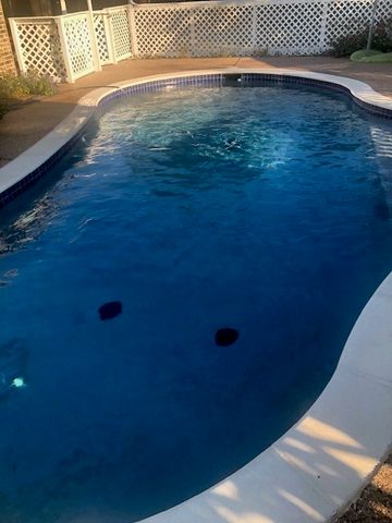 1901 Bay Laurel Drive, Weatherford, TX 76086