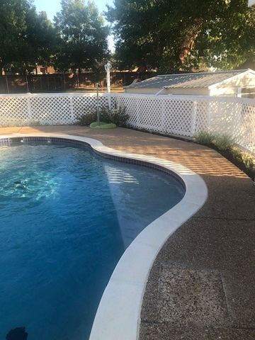 1901 Bay Laurel Drive, Weatherford, TX 76086