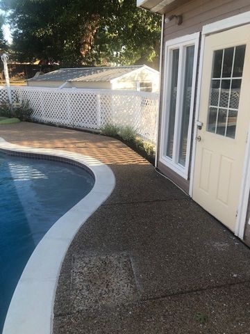 1901 Bay Laurel Drive, Weatherford, TX 76086