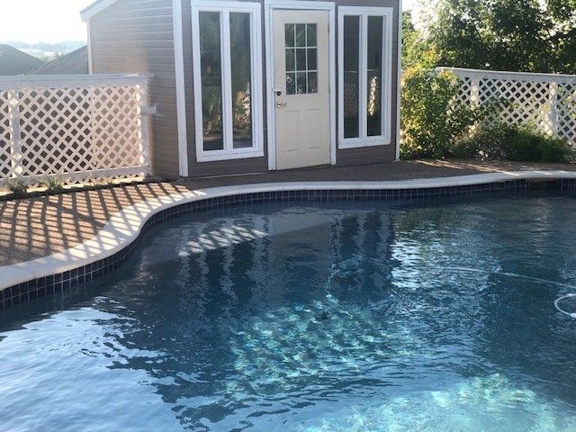 1901 Bay Laurel Drive, Weatherford, TX 76086