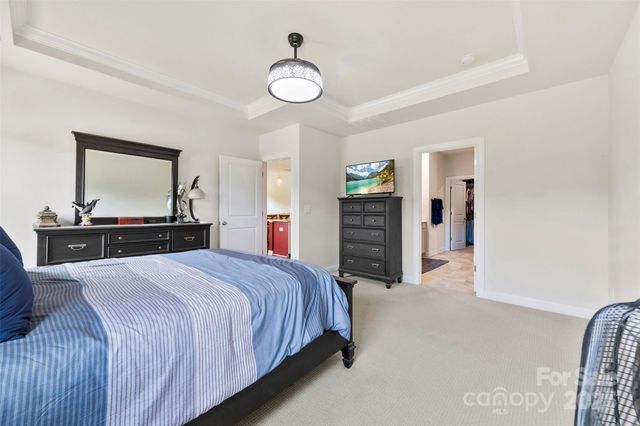 5727 Lavaux Court, Charlotte, NC 28214