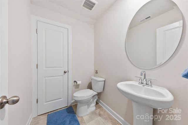 5727 Lavaux Court, Charlotte, NC 28214