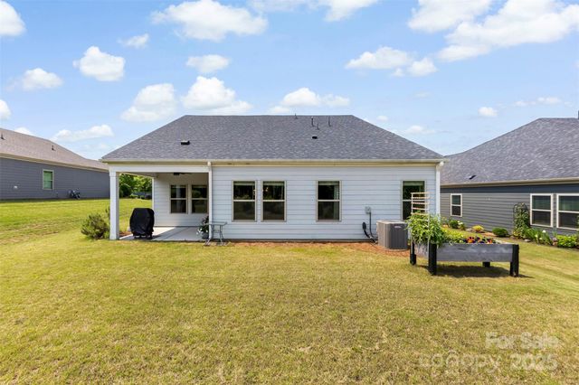 5727 Lavaux Court, Charlotte, NC 28214