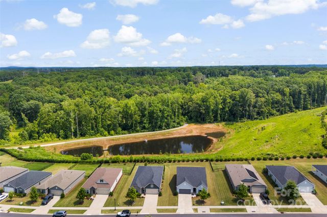 5727 Lavaux Court, Charlotte, NC 28214