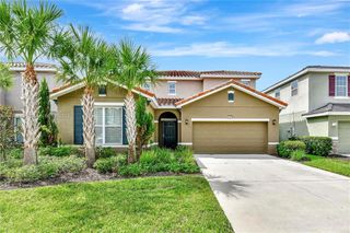 5247 WILDWOOD WAY, Davenport, FL 33837