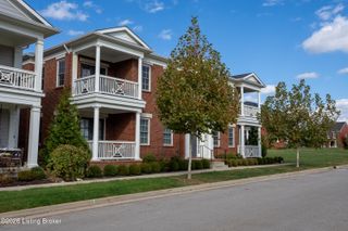 6314 St Bernadette Ave 201, Prospect, KY 40059