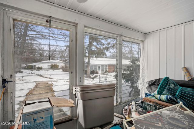 537D Dartmoor Court, Lakewood, NJ 08701