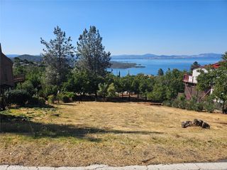 3055 Edgewood Drive, Kelseyville, CA 95451