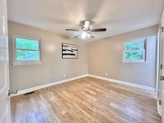 812 Stoneykirk Drive, Fayetteville, NC 28314
