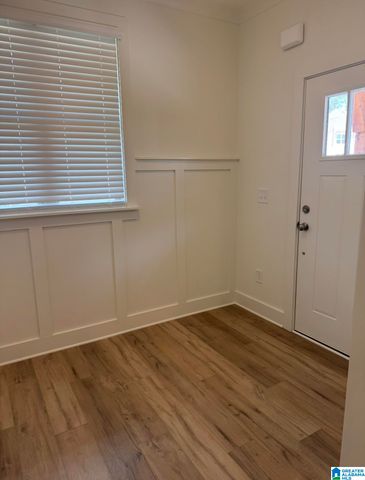The Chaucer CASCADE DRIVE, Birmingham, AL 35242