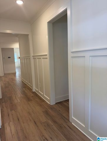The Chaucer CASCADE DRIVE, Birmingham, AL 35242