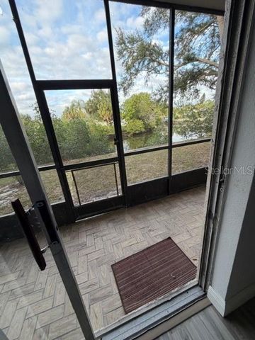 9119 TUDOR DRIVE E104, Tampa, FL 33615