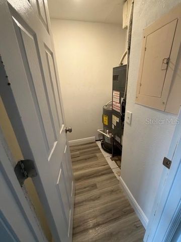 9119 TUDOR DRIVE E104, Tampa, FL 33615