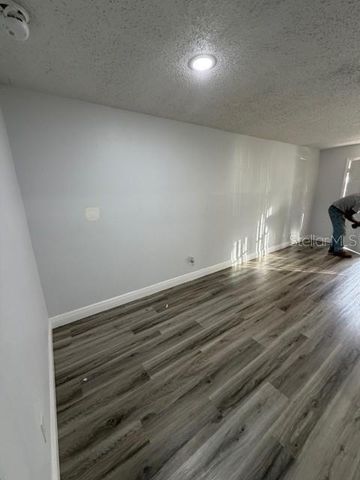 9119 TUDOR DRIVE E104, Tampa, FL 33615