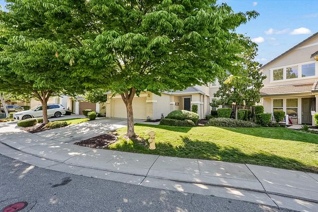 9505 Sarazen Ct, Patterson, CA 95363