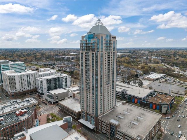 4545 Commerce St Unit 3403, Virginia Beach, VA 23462