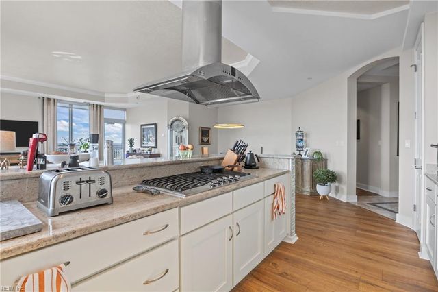 4545 Commerce St Unit 3403, Virginia Beach, VA 23462