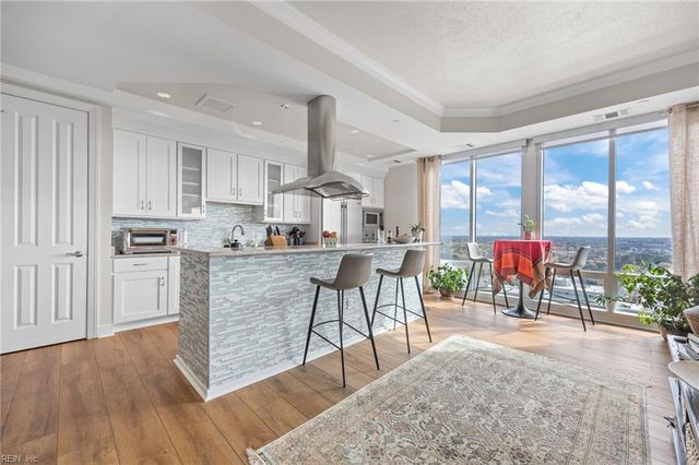 4545 Commerce St Unit 3403, Virginia Beach, VA 23462