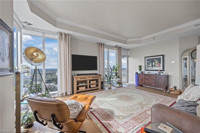 4545 Commerce St Unit 3403, Virginia Beach, VA 23462