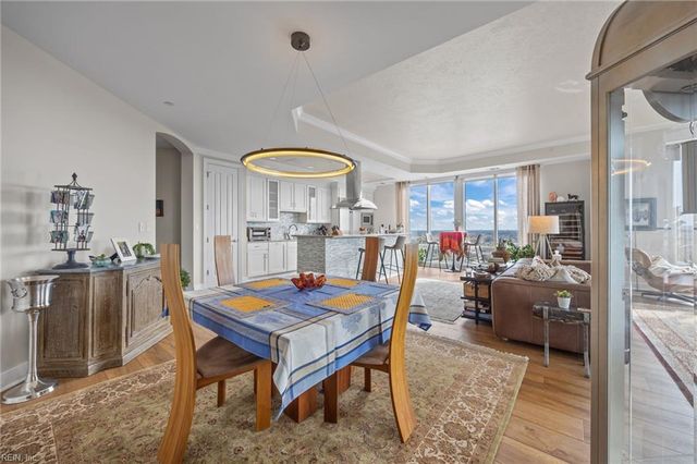 4545 Commerce St Unit 3403, Virginia Beach, VA 23462