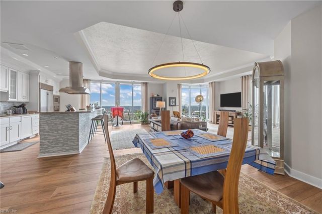 4545 Commerce St Unit 3403, Virginia Beach, VA 23462