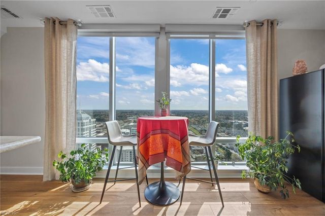 4545 Commerce St Unit 3403, Virginia Beach, VA 23462