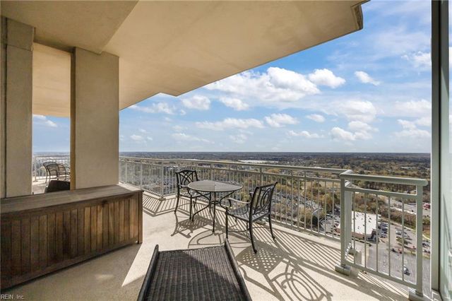 4545 Commerce St Unit 3403, Virginia Beach, VA 23462