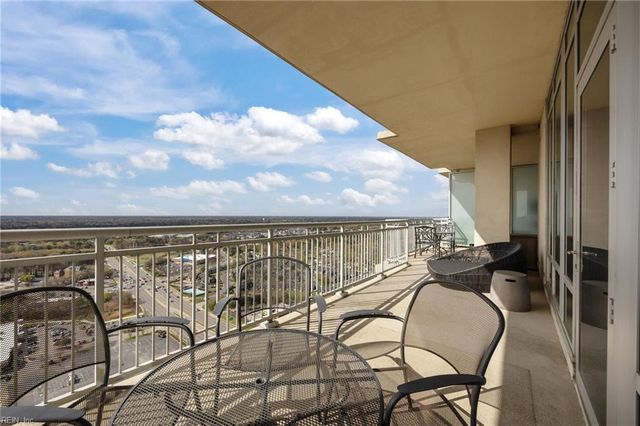 4545 Commerce St Unit 3403, Virginia Beach, VA 23462