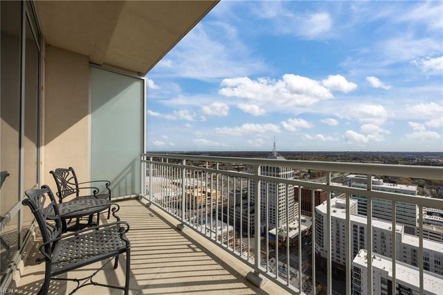 4545 Commerce St Unit 3403, Virginia Beach, VA 23462