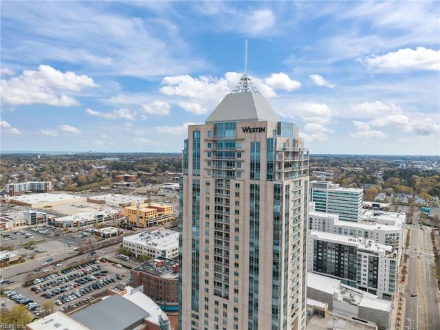 4545 Commerce St Unit 3403, Virginia Beach, VA 23462