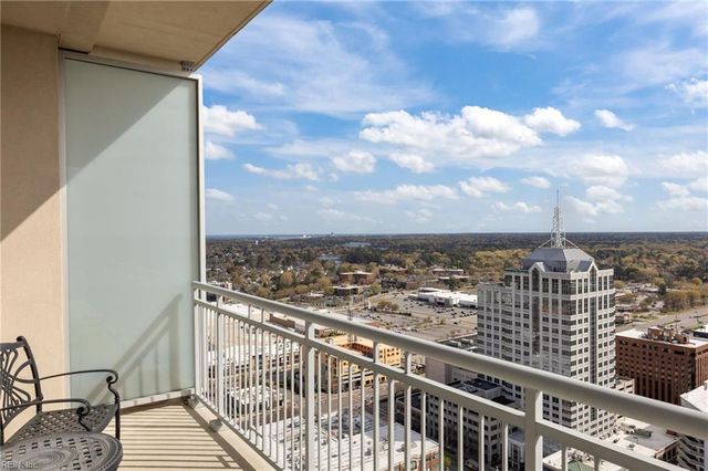 4545 Commerce St Unit 3403, Virginia Beach, VA 23462