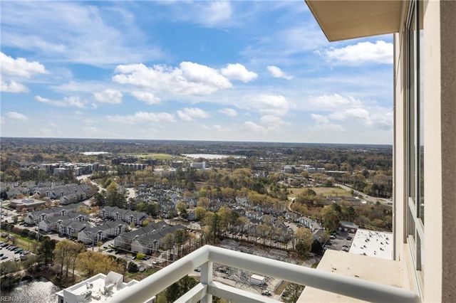 4545 Commerce St Unit 3403, Virginia Beach, VA 23462