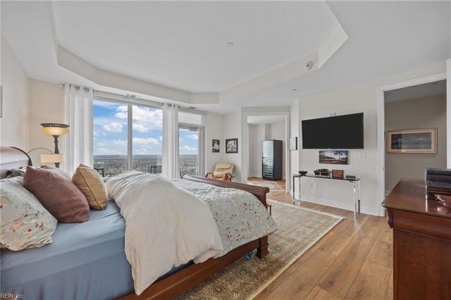 4545 Commerce St Unit 3403, Virginia Beach, VA 23462