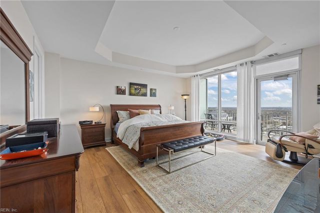 4545 Commerce St Unit 3403, Virginia Beach, VA 23462