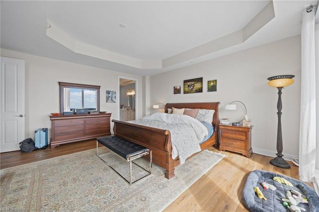 4545 Commerce St Unit 3403, Virginia Beach, VA 23462