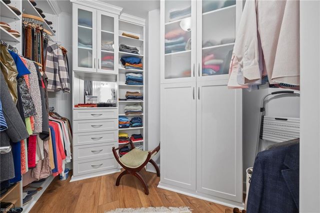 4545 Commerce St Unit 3403, Virginia Beach, VA 23462