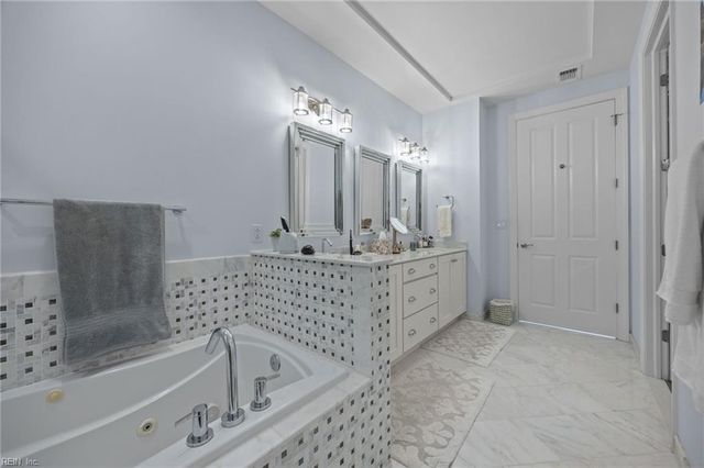 4545 Commerce St Unit 3403, Virginia Beach, VA 23462