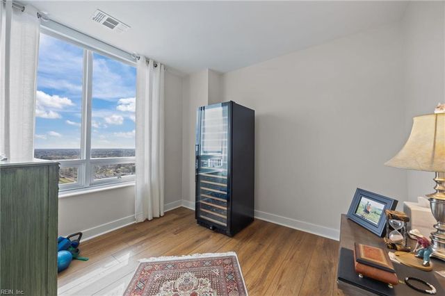 4545 Commerce St Unit 3403, Virginia Beach, VA 23462