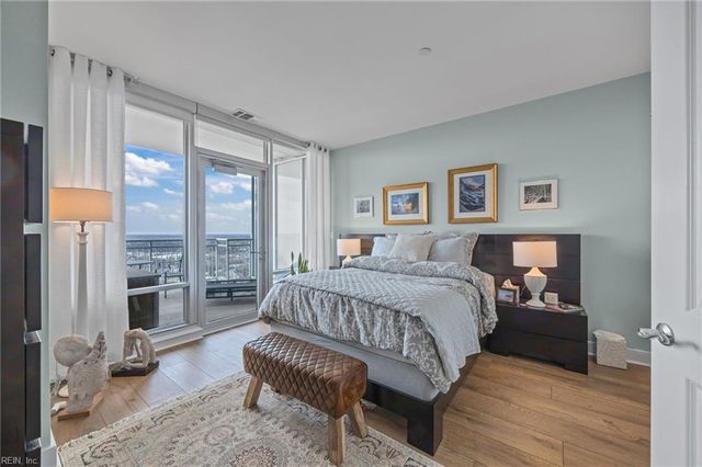 4545 Commerce St Unit 3403, Virginia Beach, VA 23462